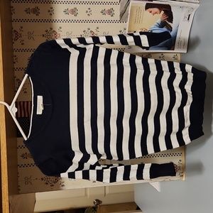 NWT Forever 21 Sweater Top Size Small/Petite